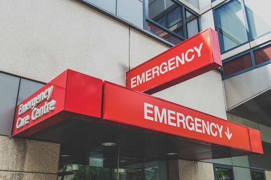 Nyc Medical Malpractice Attorney: Autra William