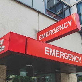 Nyc Medical Malpractice Attorney: Autra William